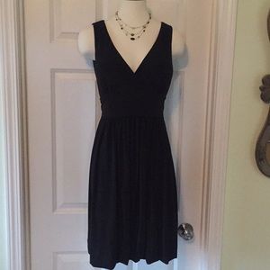 Loft Dress